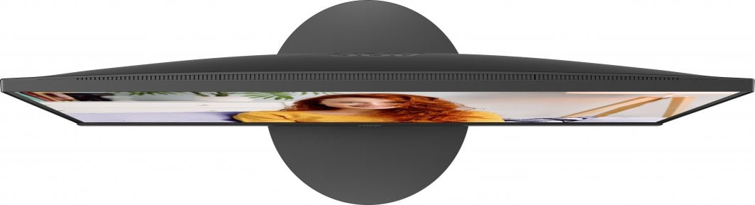 Monitor AOC 27B3HA2, 27", 1920 x 1080 (FullHD), 100 Hz, i zi