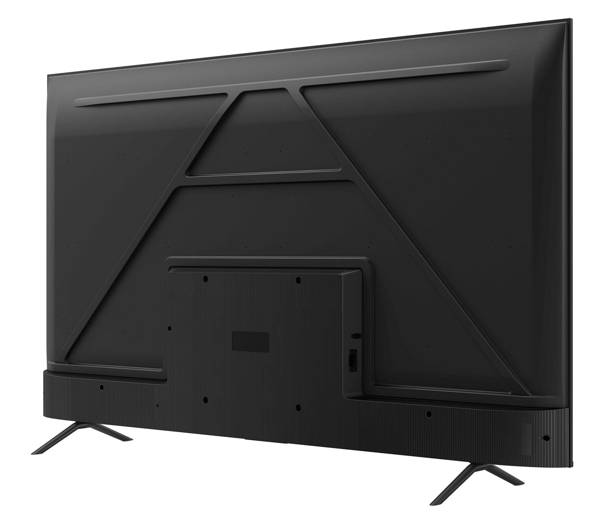 Televizor TCL P63 Series 75P635 4K LED Google, 75", 4K UHD, i zi