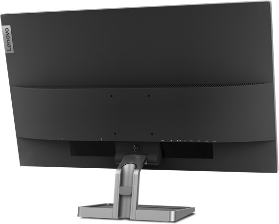 [OUTLET] Monitor Lenovo L32p-30-webCam - LED, 31.5", UHD, i zi