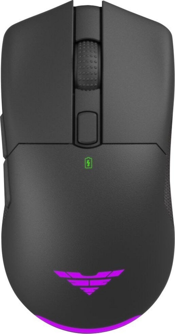 [OUTLET] Maus Preyon Owl Wireless (POW35B)
