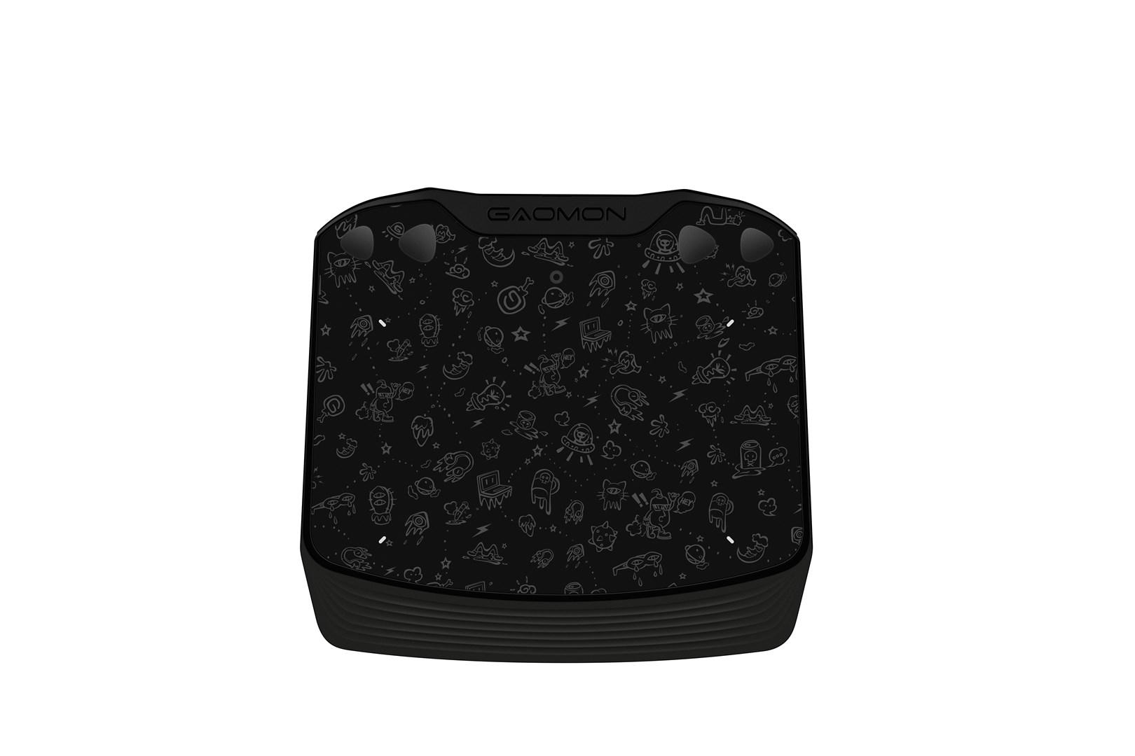 Графичка таблета Gamon S630