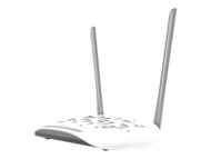 TP-Link TL-WA801N 300Mbps, Wireless N Access Point