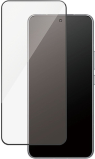 Mbrojtëse ekrani PanzerGlass Xiaomi 15 Ultra, Ultra-Wide Fit, transparente