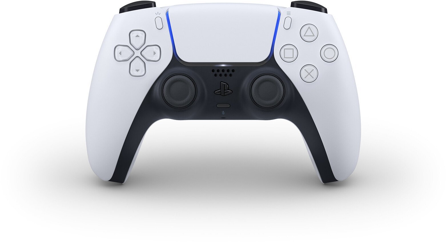 Konsolë Sony PlayStation 5 Slim Standard, 1TB, Fortnite Flowering Chaos, e bardhë