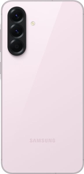 Celular Samsung Galaxy A56 5G, 8/256GB, rozë