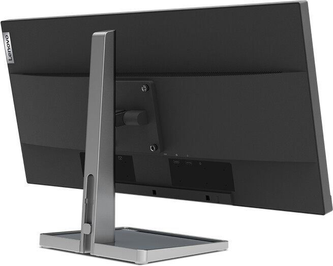 Mонитор Lenovo L29w-30 - LED 29"