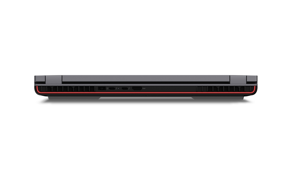 Laptop Lenovo ThinkPad P16 Gen 1, 16", i7, 16GB RAM, 512GB SSD, RTX A2000, i zi