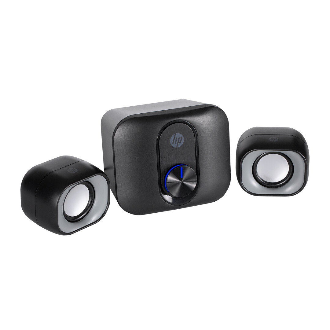Altoparlant HP DHS-2111S