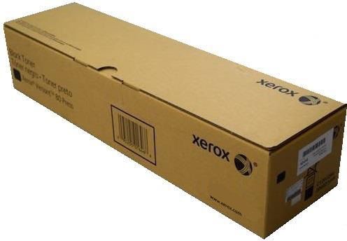 Ngjyrë Xerox (006R01694), e kaltër