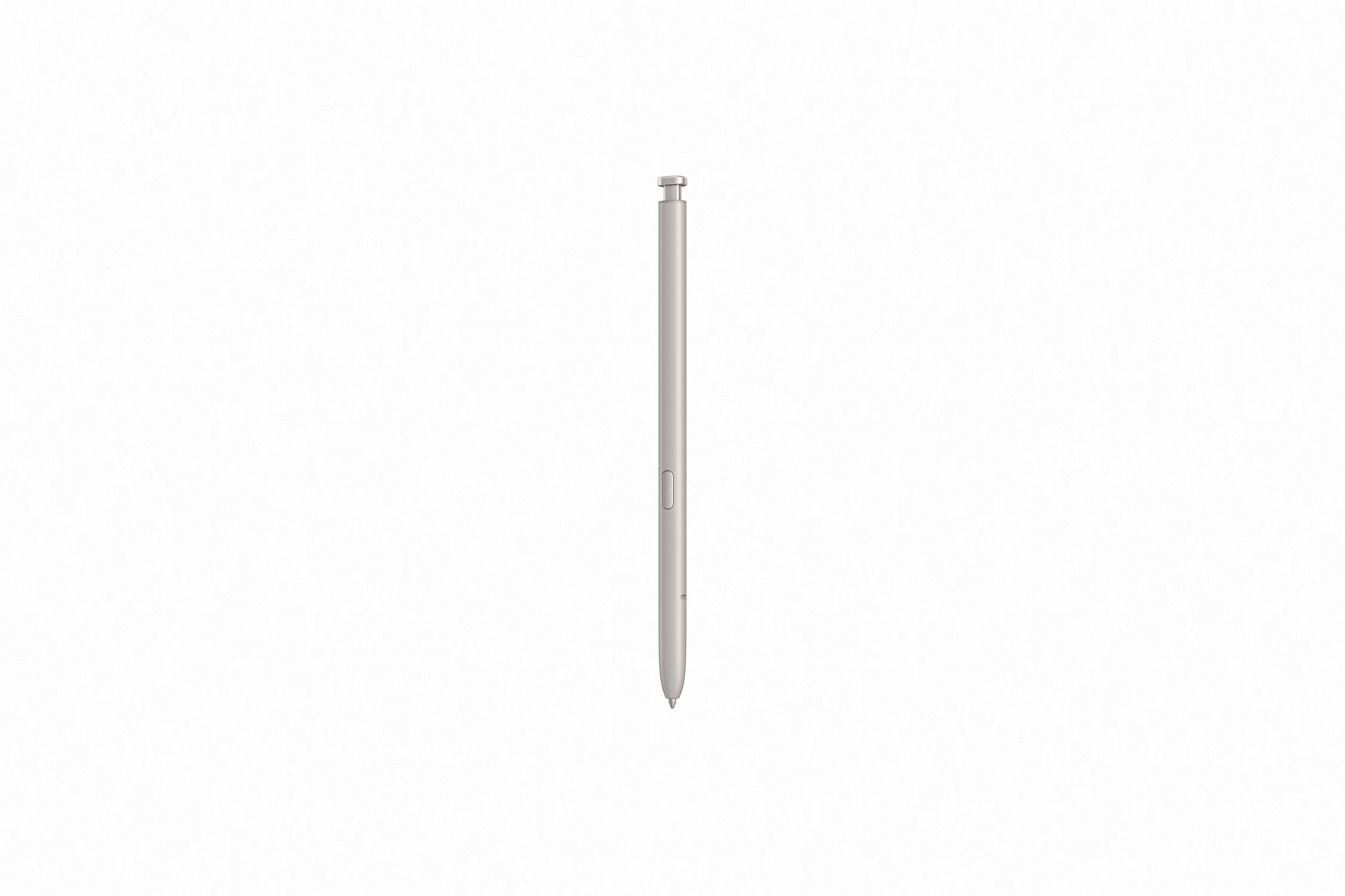 Celular Samsung Galaxy S25 Ultra, 6.9", 12GB/ 256GB, Titanium Black