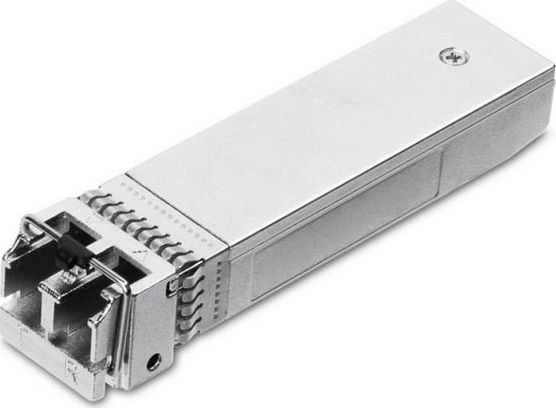 Modul SFP TP-Link TL-SM5110-SR