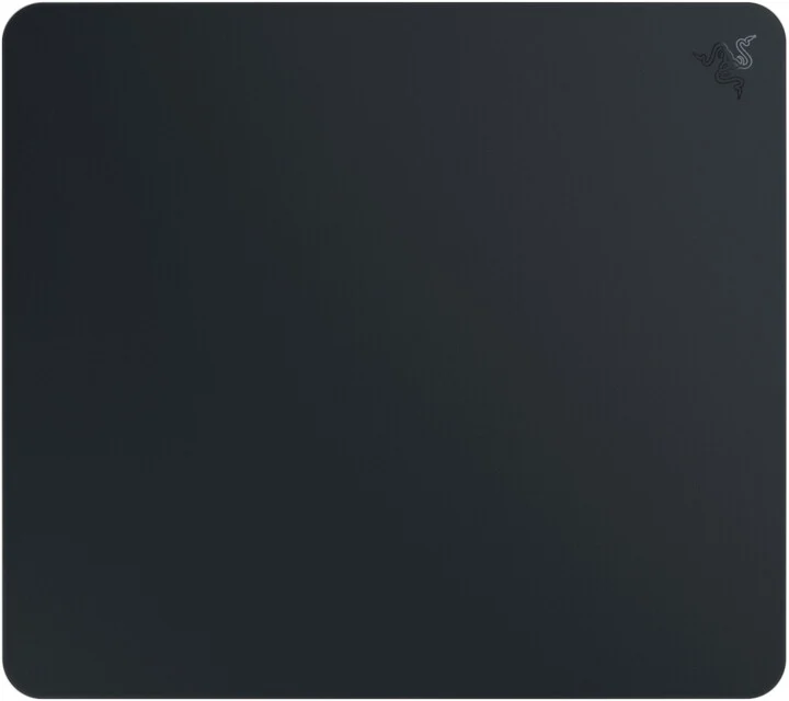 Mauspad Razer Atlas, i zi