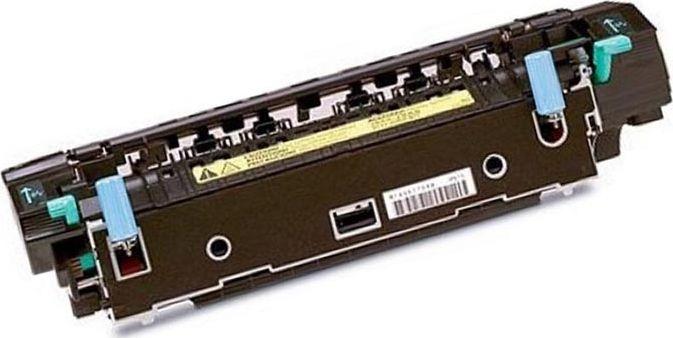 Shkrirës për printer HP (RM1-6181-710CN)