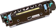 Shkrirës për printer HP (RM1-6181-710CN)