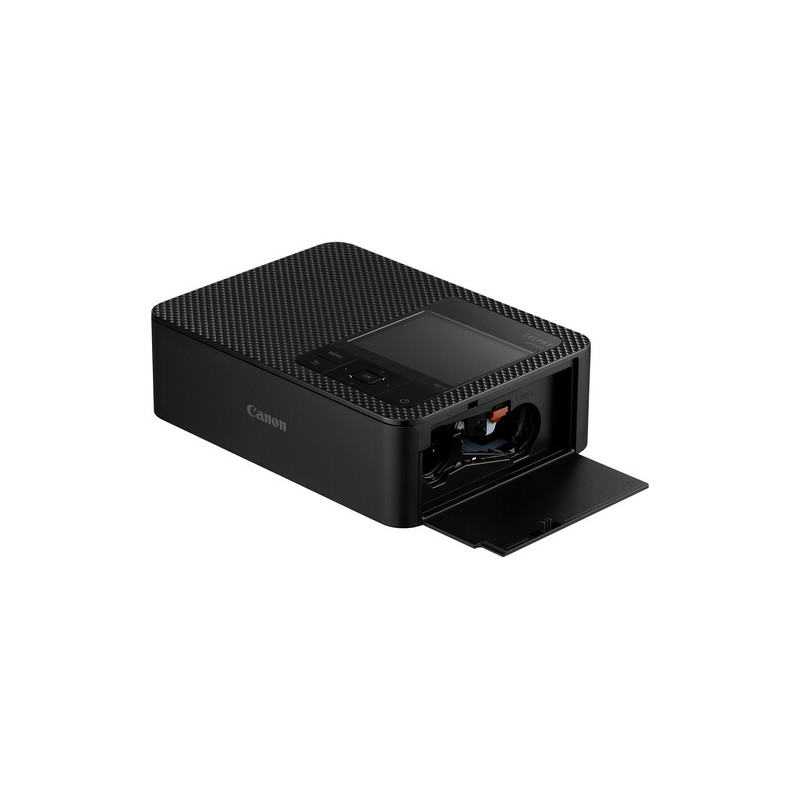 Canon SELPHY CP1500 Compact Photo Printer