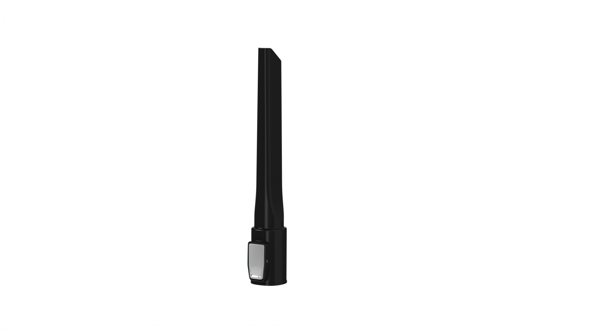 Правосмукалка без кабел HEINNER Ultrabrush 350 HSVC-MBDB350ATPP, 350W, 60 min автономија, црна виолетова