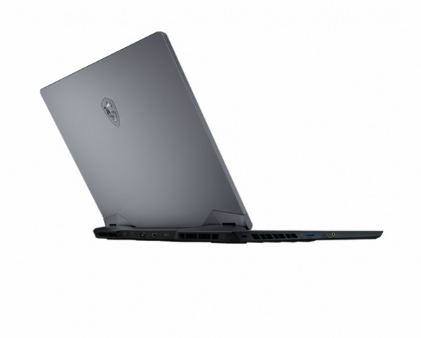 [OUTLET] Laptop MSI Gaming GE66 12UGS-066PL,15.6", Intel Core i7, 16GB RAM, 1000GB SSD, NVIDIA GeForce RTX 3070 Ti, i kaltër