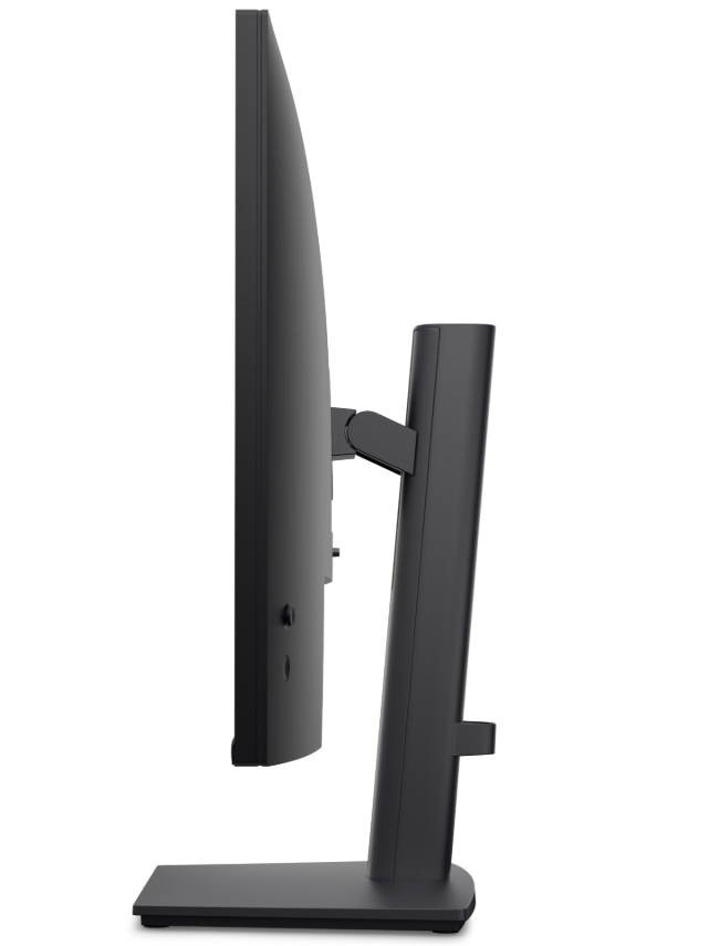 Monitor Dell Pro E2726HS, 27", Full HD, i zi