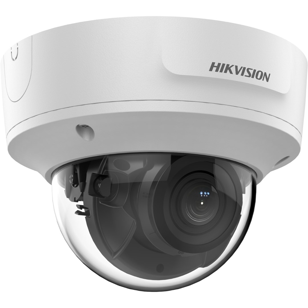 Kamerë sigurie Hikvision DS-2CD2743G2-IZS, 4 MP, 2688 x 1520, e zezë / e bardhë