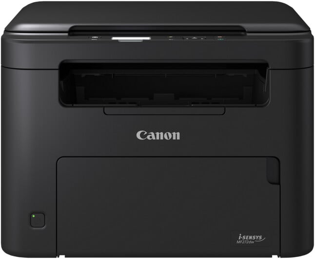 Printer Canon i-SENSYS MF272dw