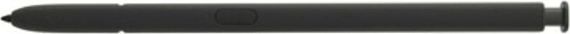 Stilolaps Samsung S Pen ASSY ZK S928U, ndjeshmëri e lartë, i zi
