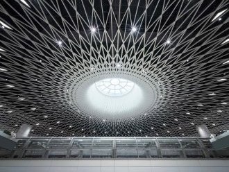 Objektiv Venus Optics Laowa 19mm f/2.8 Zero D, për Fujifilm GFX, kënd i gjerë