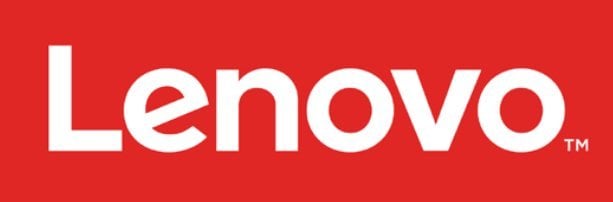 Ekran Lenovo, 14 HD NT 220nit AG Sli