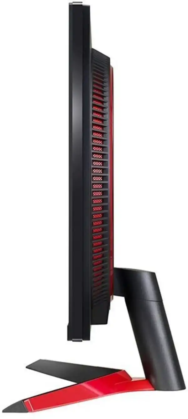 [OUTLET] Monitor LG Ultra Gear 27GN800 - LED 27"
