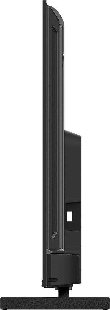 Televizor UD 50QGU7210S, 50", QLED, 4K UHD, 50/60Hz, i zi