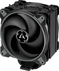 Ftohës CPU ARCTIC Freezer 34 eSports DUO, dy ventilatorë, për desktop, gri