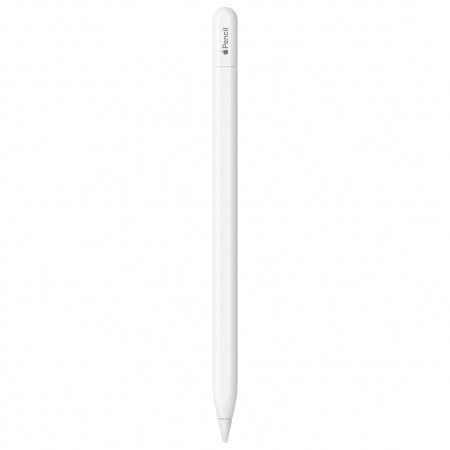 Apple Pencil (USB-C)