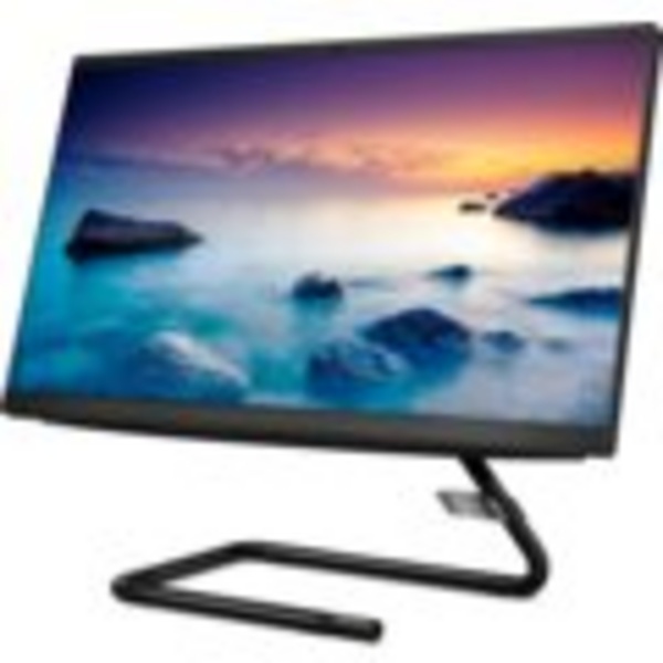 [OUTLET] Kompjuter Lenovo IdeaCentre 3 22ADA05, 21.5" Full HD, AMD Athlon 3050U, 4GB DDR4, 1TB HDD, AMD Radeon Graphics, i zi, IV