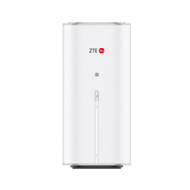 Ruter ZTE G50 5G, WiFi 7 Mesh, 2.5Gbps, i bardhë