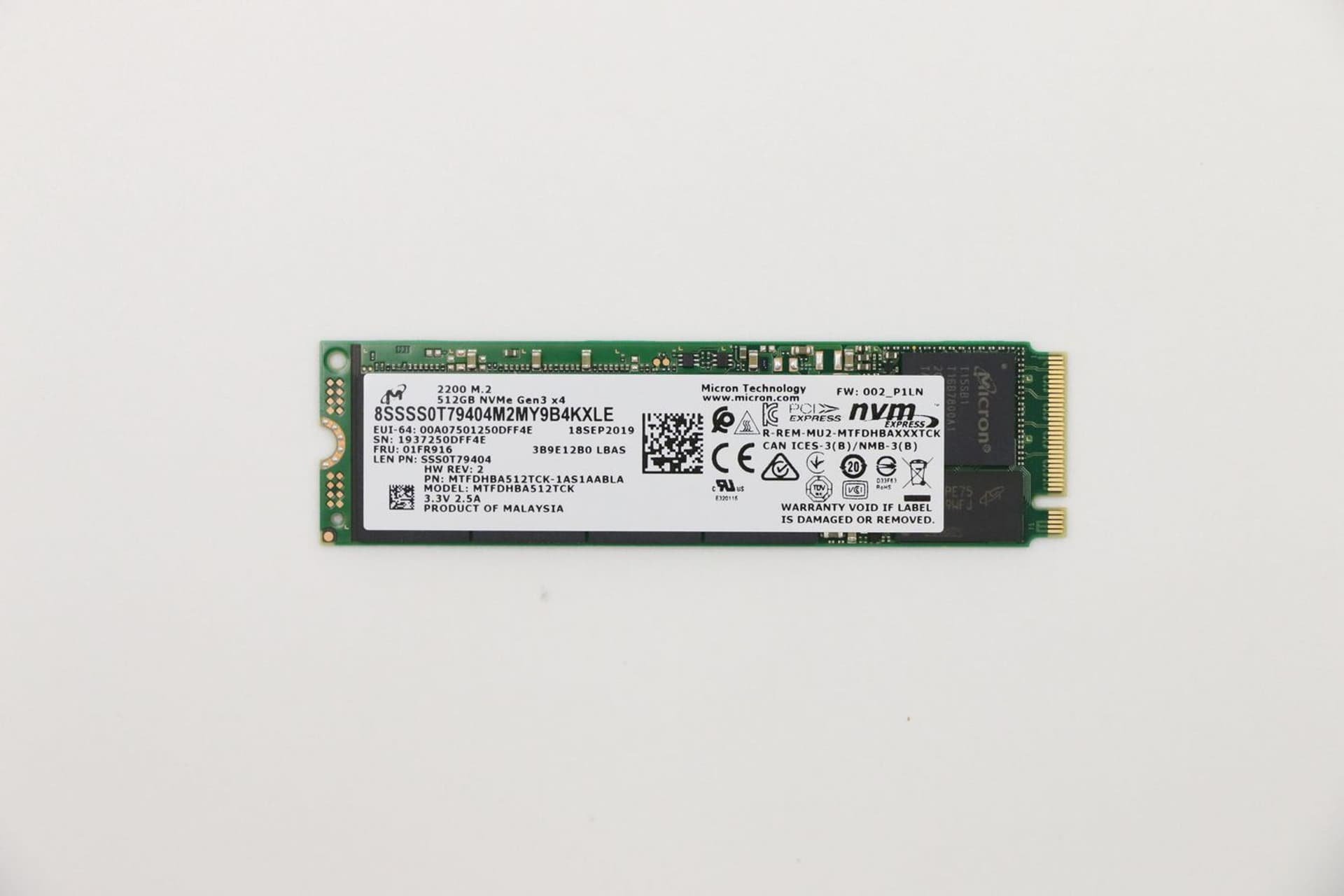 Product Picture