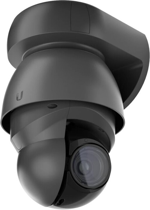 Kamerë Ubiquiti UniFi UVC-G4-PTZ