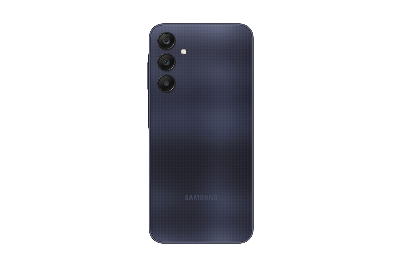 Celular Samsung Galaxy A25 5G, 6.5", 256GB, 8GB RAM, i zi