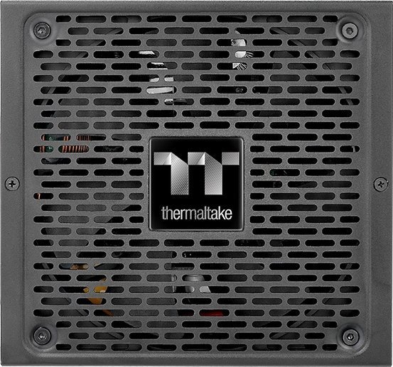 Burim energjie Thermaltake ToughPower GF PS-TPD-0550FNFAGE-2 ATX, 550W