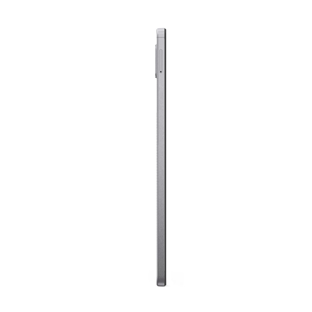 Tablet Lenovo Tab M9 MediaTek Kompanio, 9", 64 GB RAM, 4 GB SSD, i hirtë