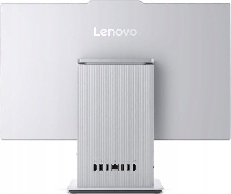 Kompjuter All in One Lenovo IdeaCentre AIO 24IRH9, 23.8" FHD, Core i5 16GB 1TB SSD, gri