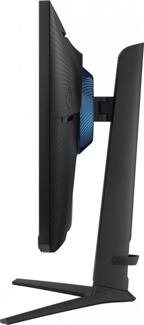 Монитор Samsung Odyssey G40B