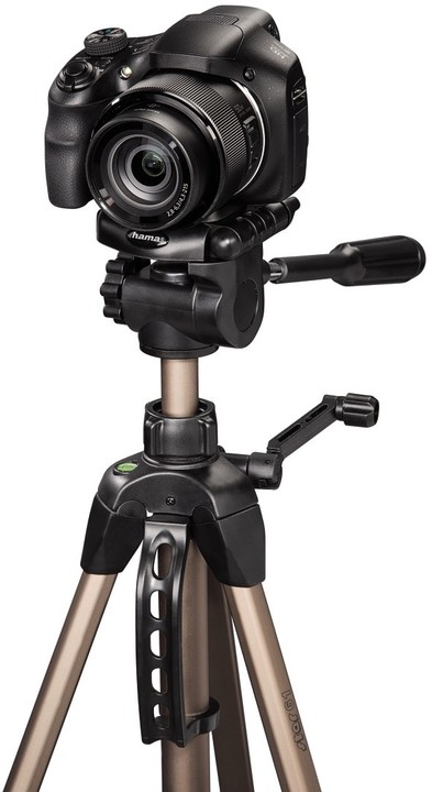Tripod Hama STAR 61                    
