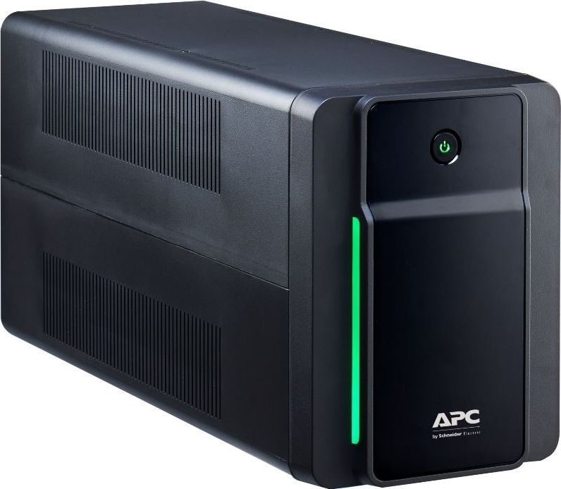 UPS APC Back-UPS 1600VA (BX1600MI-GR)
