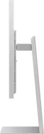 Monitor Samsung ViewFinity S9 LS27C902PAUXDU, 27", 5K, i argjendtë