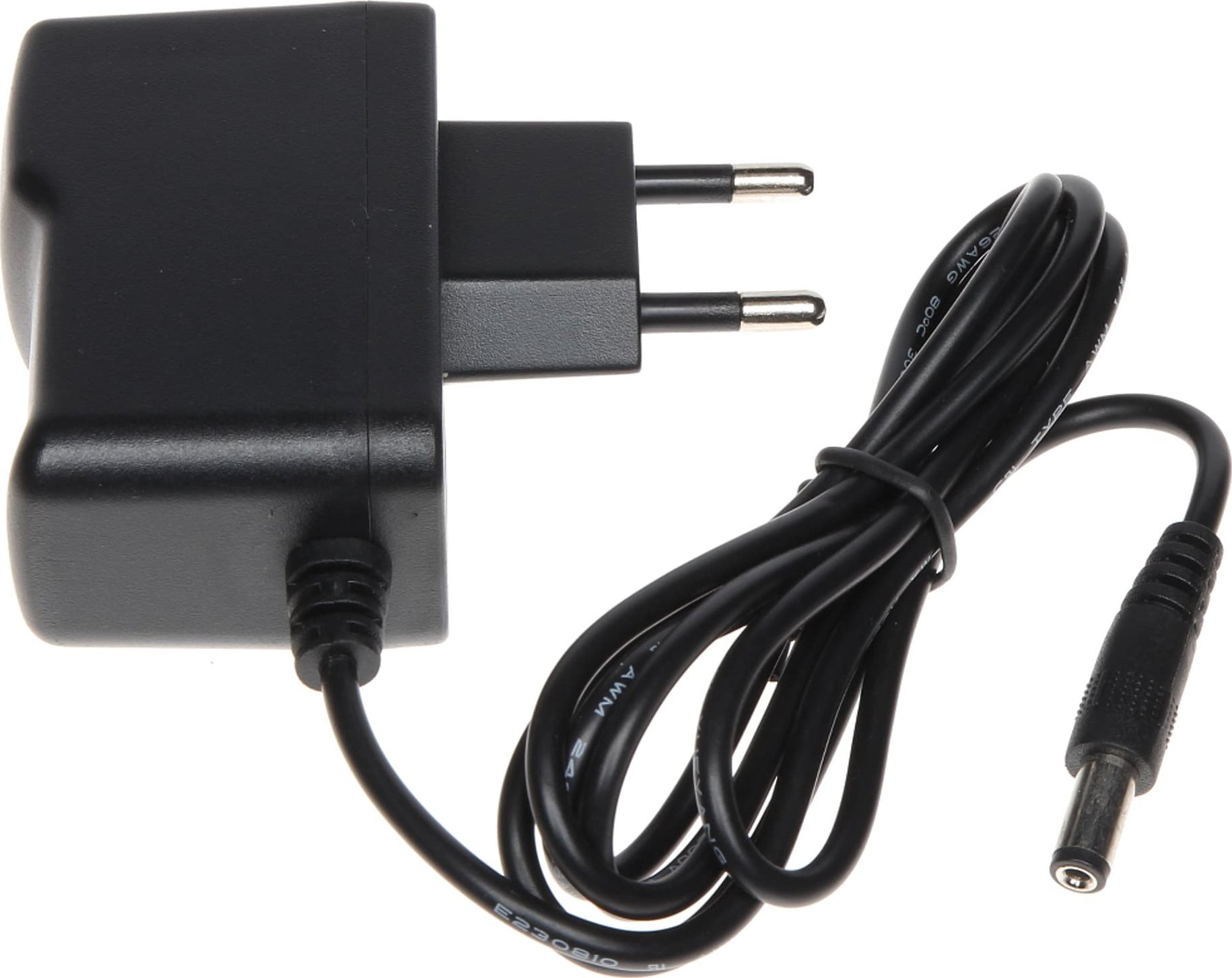 Ndarës VGA Gembird VGA SP 1/2, 2 porta, për monitorë VGA, gri