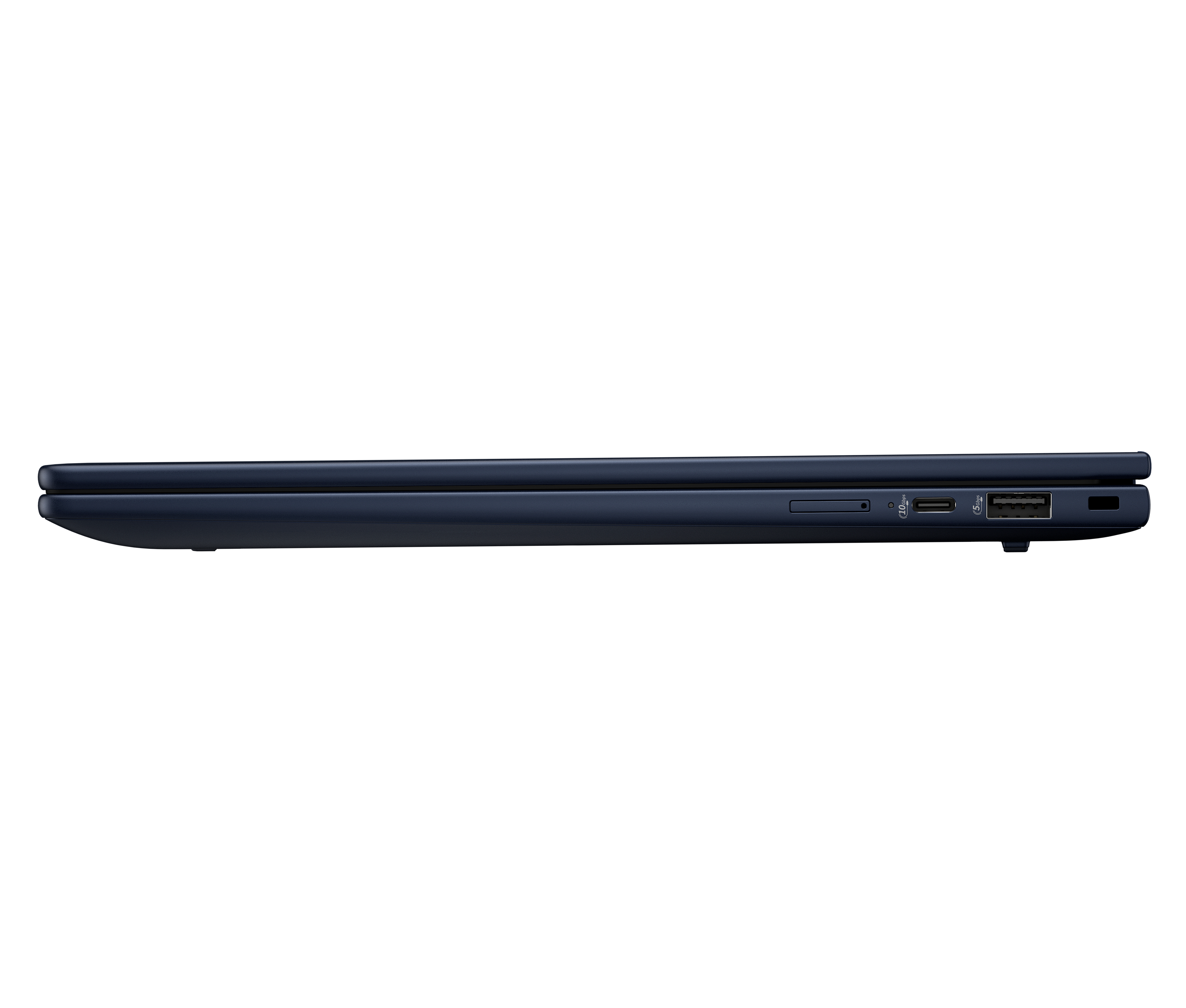 Laptop HP EliteBook X G1i, 14", Intel Core Ultra 7, 32GB 1TB SSD, blu