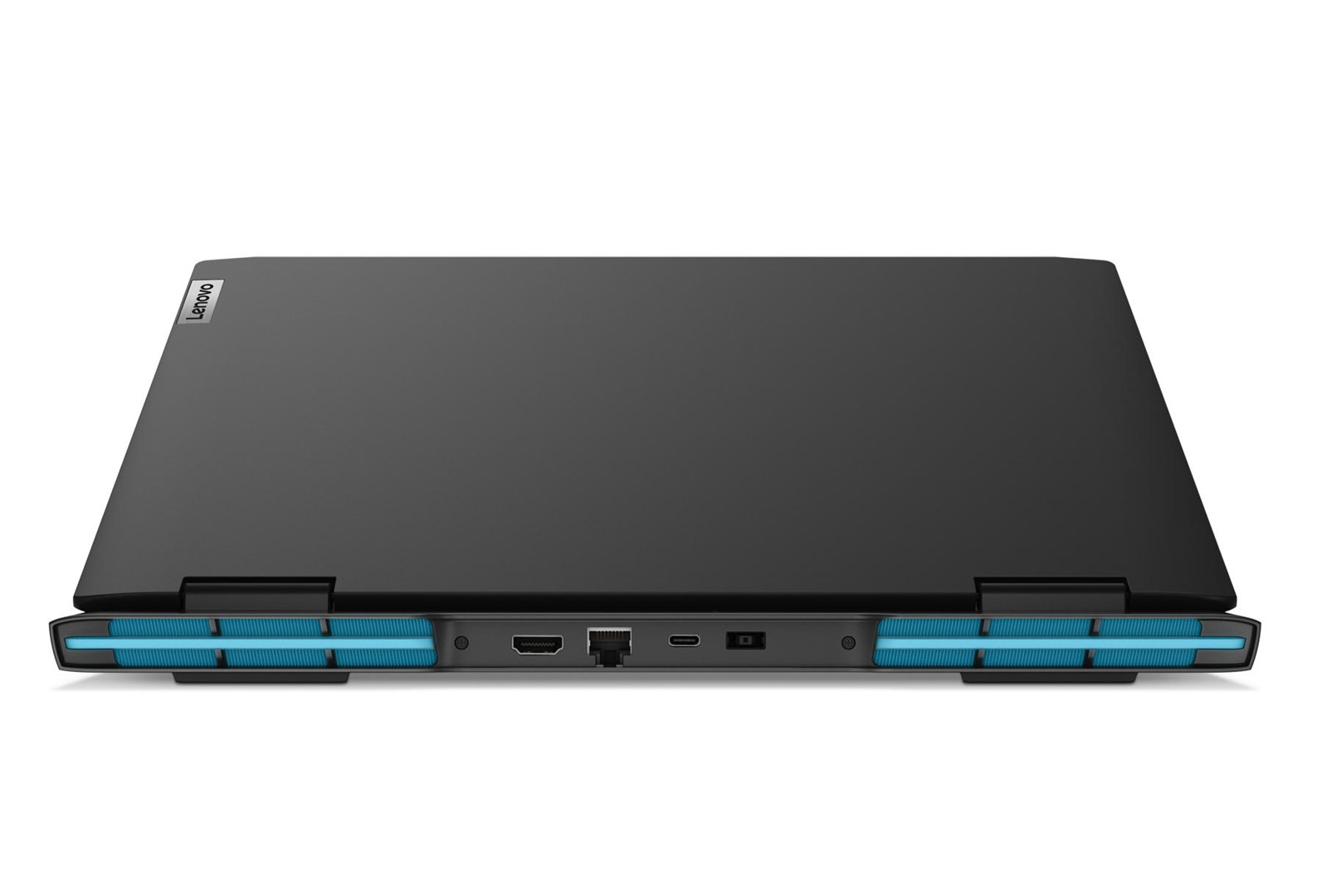 Laptop Lenovo IdeaPad Gaming 3 15ARH7, 15.6", AMD Ryzen 7 6800H, 16 GB RAM, 512 GB SSD, SSD NVIDIA GeForce RTX 3050, i hirtë