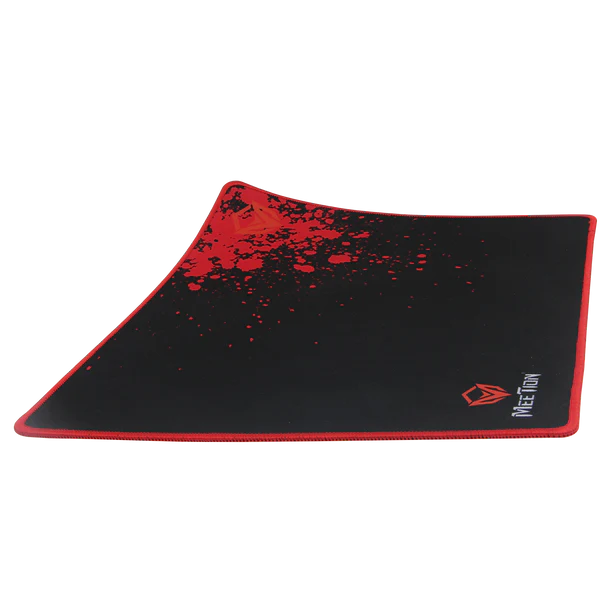 Mauspad Meetion P110, 435×350×5mm