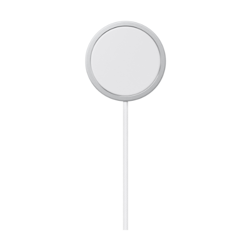 MagSafe Chargers