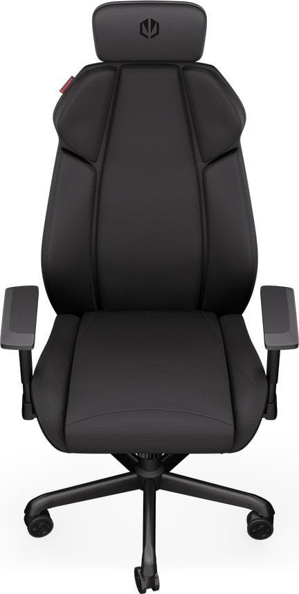 Set zyre gaming Endorfy Meta BK Atlas L Desk, tavolinë 150 x 78 cm, e zezë