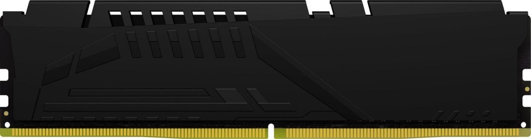 Memorie Kingston Beast, DDR5, 16 GB, 6000 MHz, CL36, KF560C36BBE2-16